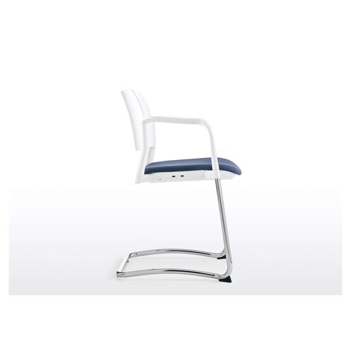 Kastel Kastel Kyos zaalstoel