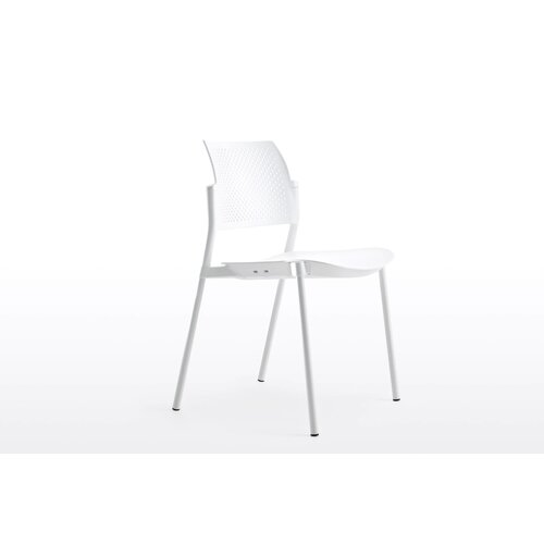 Kastel Kastel Kyos zaalstoel