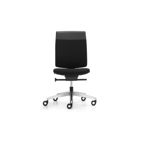 Girsberger Girsberger Kyra NPR 1813 bureaustoel