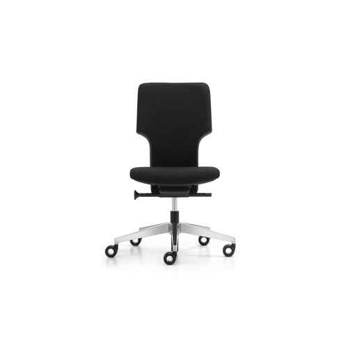 Girsberger Girsberger Kyra NPR 1813 bureaustoel