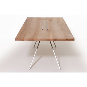 Mobimex Mobimex L'Arc tafel Mobimex Mobimex L'Arc tafel