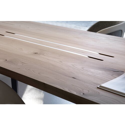 Mobimex Mobimex L'Arc tafel Mobimex Mobimex L'Arc tafel