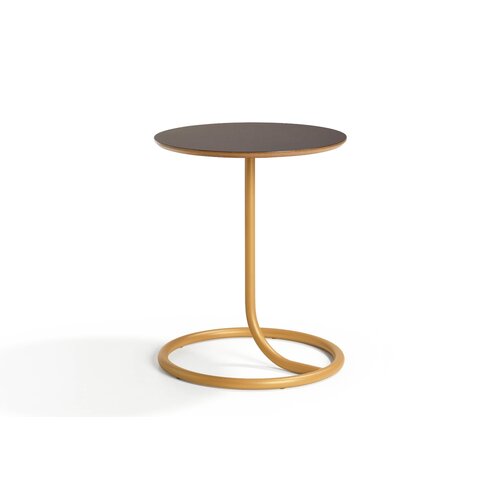 Lande Lande L-IOT bijzettafel Lande Lande L-IOT bijzettafel