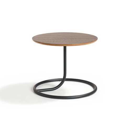 Lande Lande L-IOT bijzettafel Lande Lande L-IOT bijzettafel