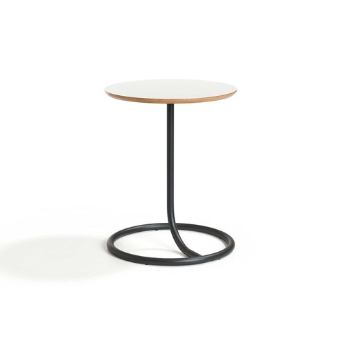 Lande Lande L-IOT bijzettafel Lande Lande L-IOT bijzettafel