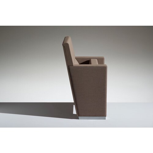 Lamm Lamm L213 stoel Lamm Lamm L213 stoel