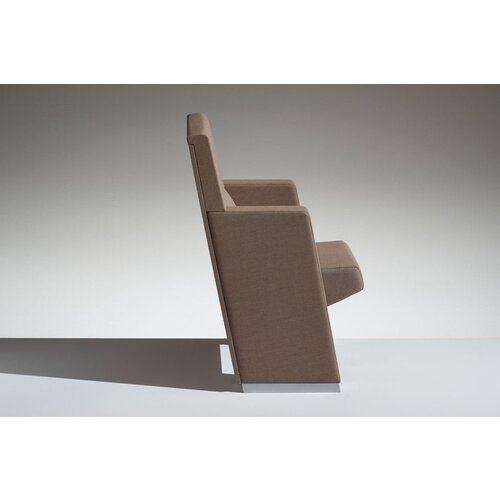 Lamm Lamm L213 stoel Lamm Lamm L213 stoel