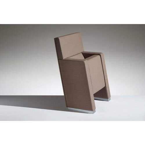 Lamm Lamm L213 stoel Lamm Lamm L213 stoel