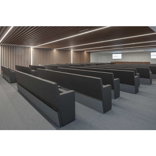 Lamm Lamm L213 stoel Lamm Lamm L213 stoel