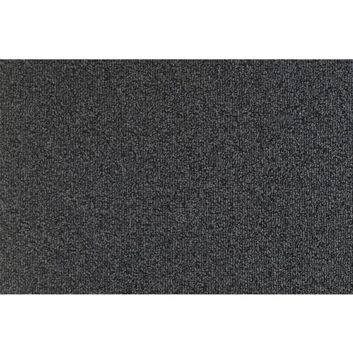 Balsan Balsan L480 tapijttegel Balsan Balsan L480 tapijttegel