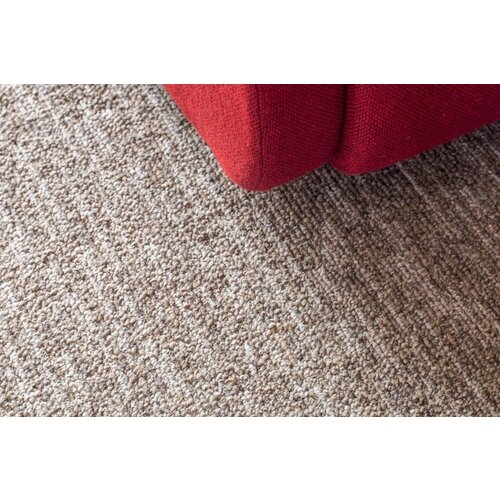 Balsan Balsan L480 tapijttegel Balsan Balsan L480 tapijttegel