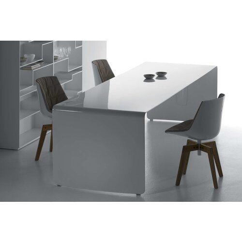 Mdf Italia Mdf Italia La Grande Table tafel Mdf Italia Mdf Italia La Grande Table tafel