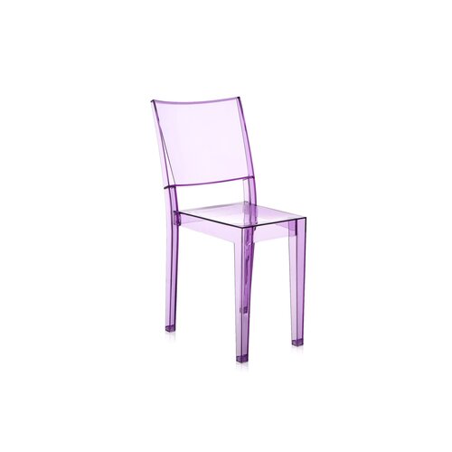 Kartell Kartell La Marie stoel Kartell Kartell La Marie stoel