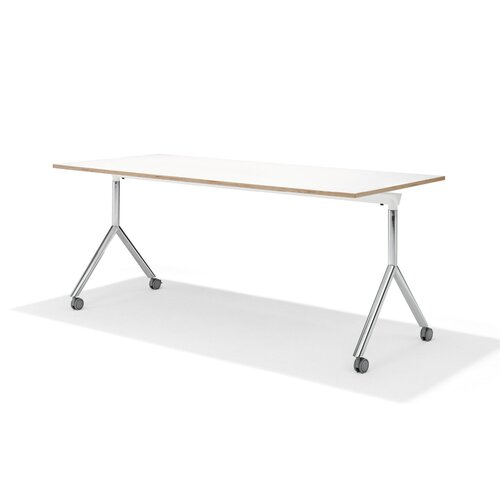 Casala Casala Labda Fliptop tafel