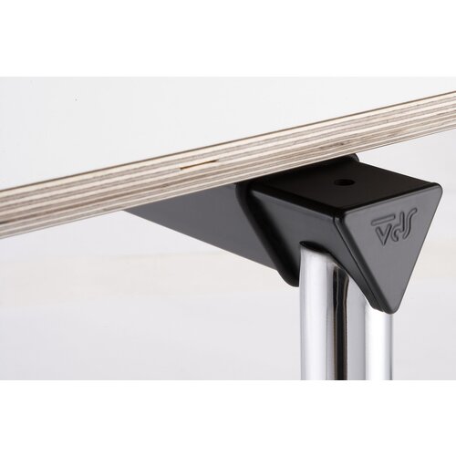 Casala Casala Labda Fliptop tafel