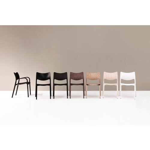 Stua Stua Laclasica stoel