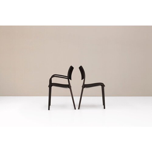 Stua Stua Laclasica stoel