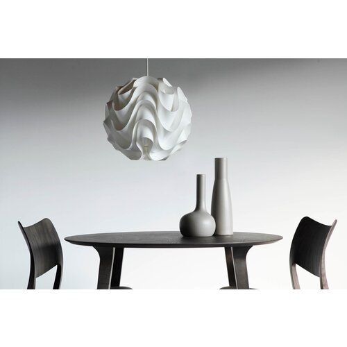 Stua Stua Laclasica stoel