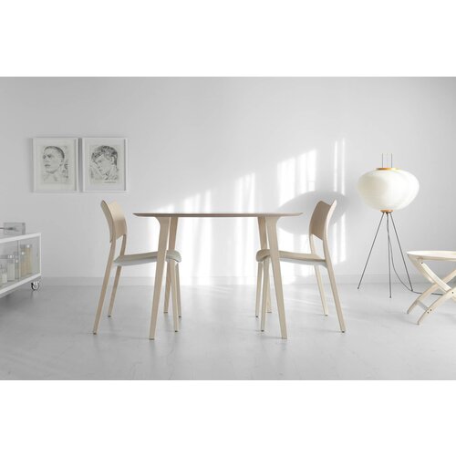 Stua Stua Laclasica stoel