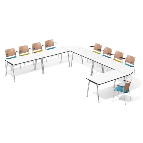 Casala Casala Lacrosse tafel