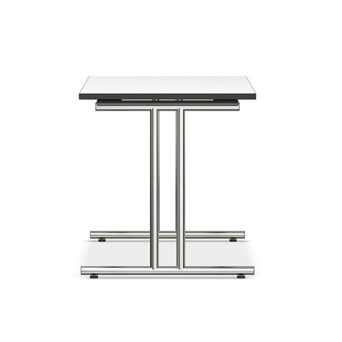 Casala Casala Lacrosse tafel