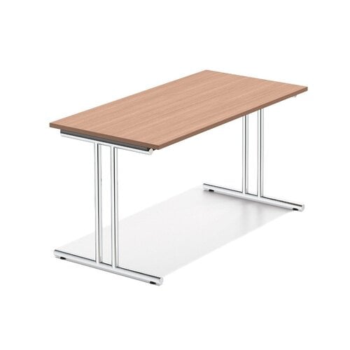 Casala Casala Lacrosse tafel