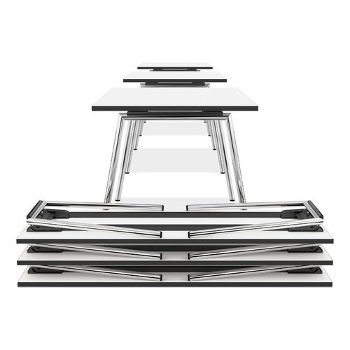 Casala Casala Lacrosse tafel