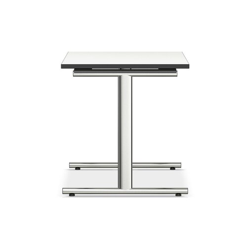 Casala Casala Lacrosse tafel