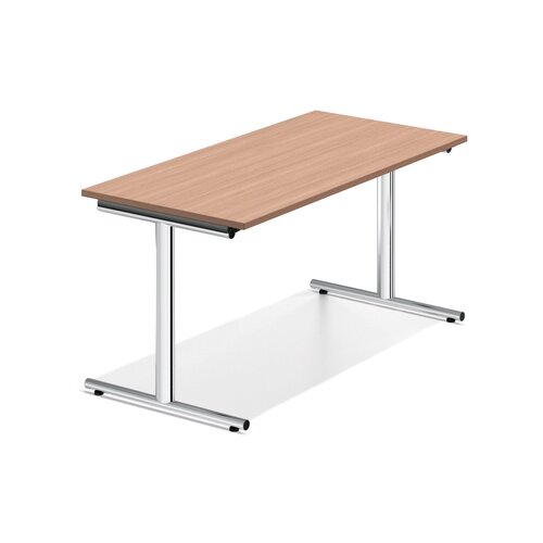 Casala Casala Lacrosse tafel