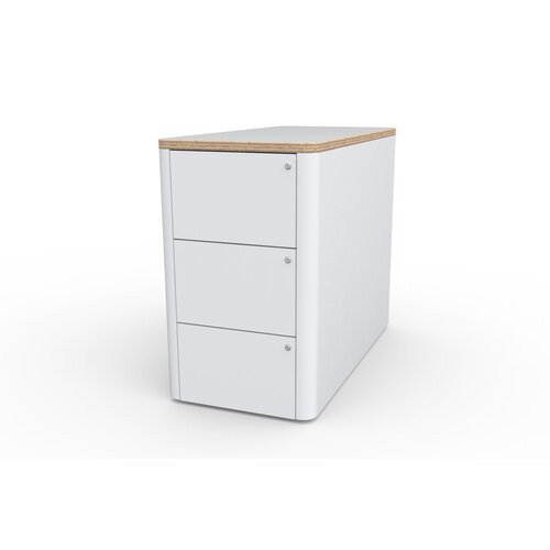 Dynamobel Dynamobel Cell ladeblok