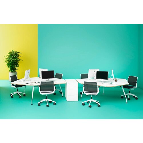 Dynamobel Dynamobel Cell ladeblok