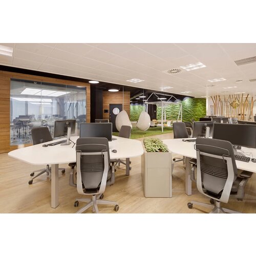 Dynamobel Dynamobel Cell ladeblok