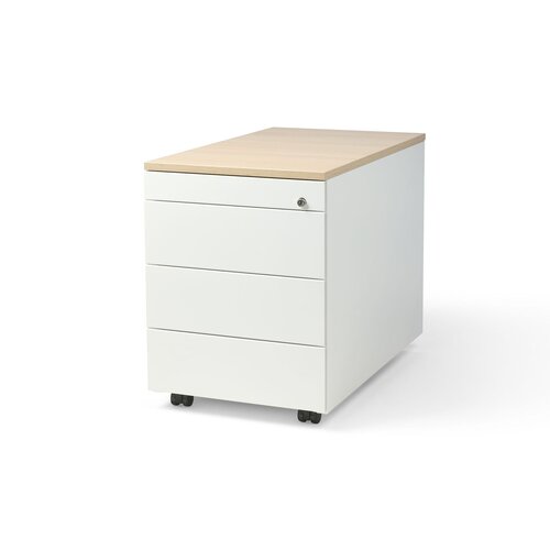 Voortman Voortman Ladeblokken Voortman Voortman Ladeblokken