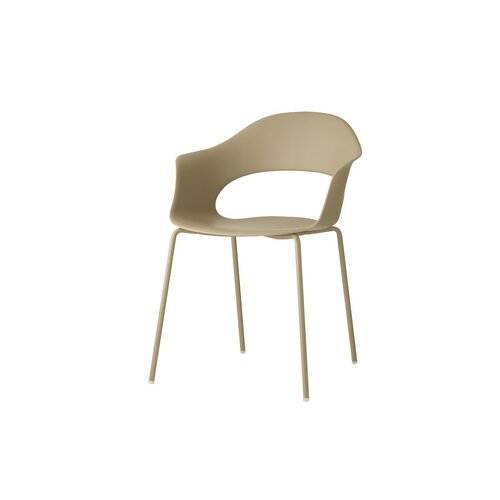 SCABDesign SCABDesign Lady B stoel