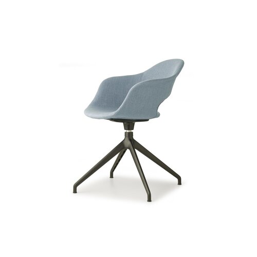 SCABDesign SCABDesign Lady B stoel