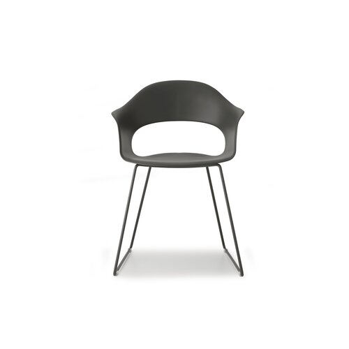 SCABDesign SCABDesign Lady B stoel