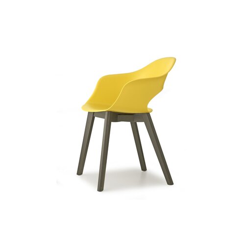 SCABDesign SCABDesign Lady B stoel