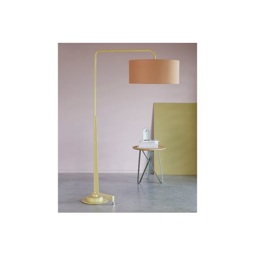 Spoinq Spoinq Arcum lamp Spoinq Spoinq Arcum lamp