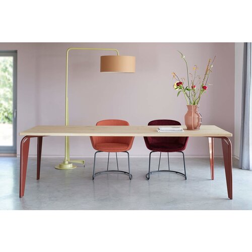 Spoinq Spoinq Arcum lamp Spoinq Spoinq Arcum lamp