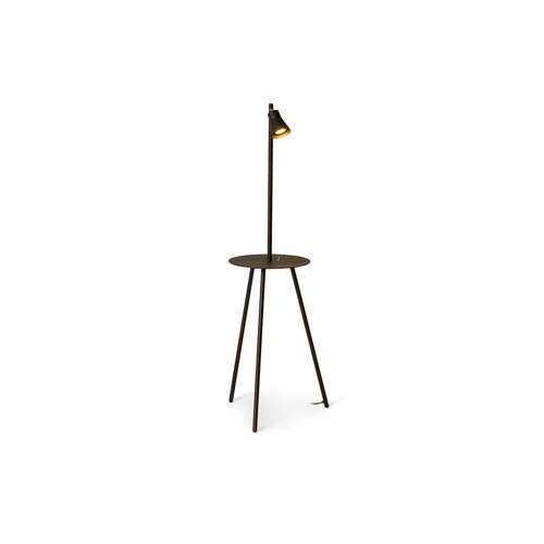 Jonas Ihreborn Jonas Ihreborn Sputnik lamptafel