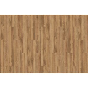 mFLOR mFLOR Langster Plank PVC stroken mFLOR mFLOR Langster Plank PVC stroken