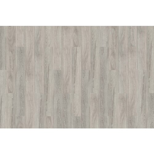 mFLOR mFLOR Langster Plank PVC stroken mFLOR mFLOR Langster Plank PVC stroken