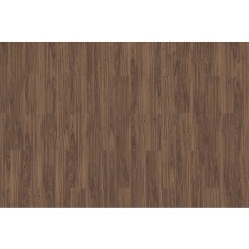 mFLOR mFLOR Langster Plank PVC stroken mFLOR mFLOR Langster Plank PVC stroken