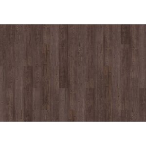 mFLOR mFLOR Authentic Langster Plank PVC stroken