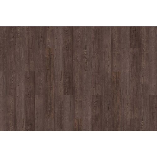 mFLOR mFLOR Authentic Langster Plank PVC stroken mFLOR mFLOR Authentic Langster Plank PVC stroken