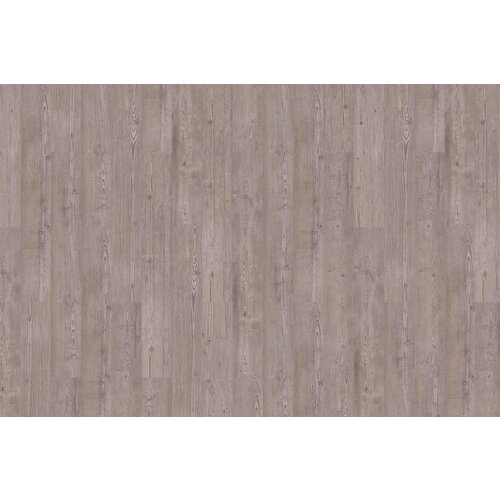 mFLOR mFLOR Authentic Langster Plank PVC stroken mFLOR mFLOR Authentic Langster Plank PVC stroken