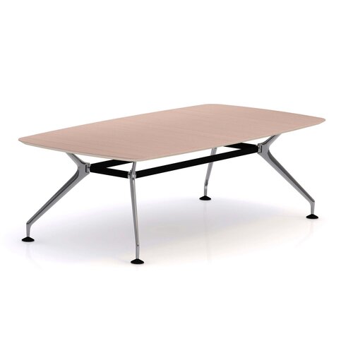 Orangebox Orangebox Lano tafel Orangebox Orangebox Lano tafel