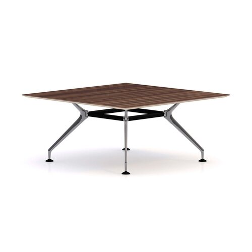 Orangebox Orangebox Lano tafel Orangebox Orangebox Lano tafel