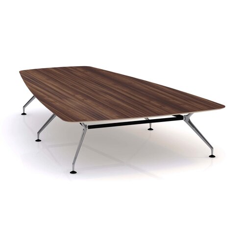 Orangebox Orangebox Lano tafel Orangebox Orangebox Lano tafel