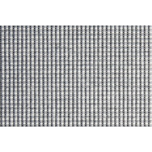 Donkersloot Donkersloot Lanuza karpet | vloerkleed Donkersloot Donkersloot Lanuza karpet | vloerkleed